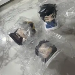 鬼滅の刃　おねむたん — image 1