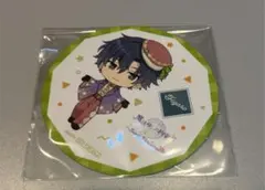 フィガロ　コースター　スイパラ　魔法使いの約束　まほやく — image 1