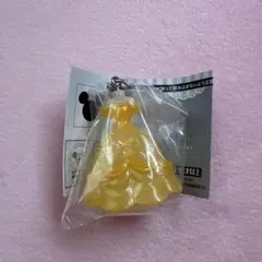 ベル　めじるしアクセサリー — image 1