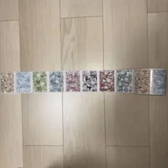ラスト‼️ — image 1