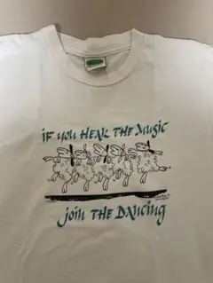 羊　tシャツ — image 1