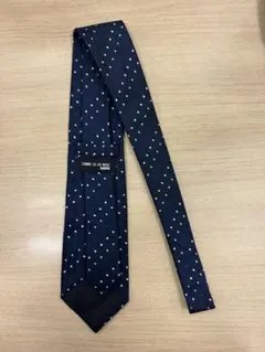 (お値下げ交渉可) COMME CA DU MODE MEN — image 1