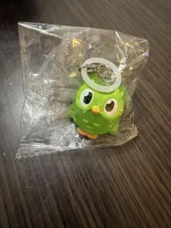 duolingo めじるしアクセサリー — image 1