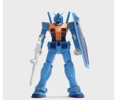 KITH FOR GUNPLA GUNDAM ガンダム ガンプラ 2体セット — image 1