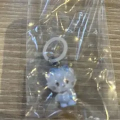 バンダイ ala mode おしるしアクセサリー3 — image 1