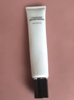 CHARLENE MICHIKO KOSHINO レボルス アイクリーム — image 1