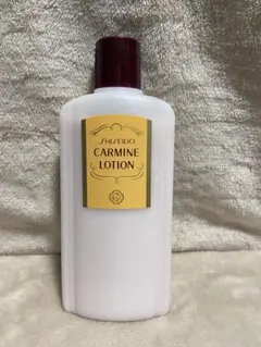 資生堂 カーマインローション (N) 260mL — image 1