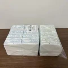 ニコン シルボン紙セット クリーニングワイパー — image 1