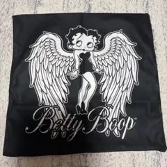 Betty Boop クッションカバー ベティちゃん ベティ — image 1