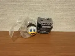 プロ野球マスコット　めじるしアクセサリー　マーくん　千葉ロッテマリーンズ — image 1