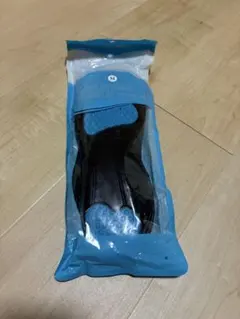 新品未使用　Comfort Bank インソール Mサイズ — image 1