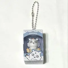 ちいかわ　チョコボックス　フィギュア — image 1
