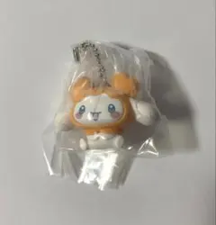 TWICE ガチャ サンリオ ジヒョ — image 1