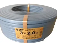 新品 — image 1