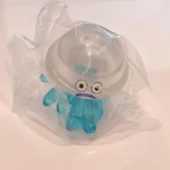 ドラゴンクエスト まちぼうけ ドラクエ しびれくらげ ② — image 1