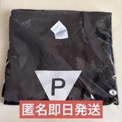 平沢進 unZIP 東京公演限定Tシャツ Sサイズ — image 1