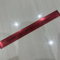 Yuu様専用＊ — image 1