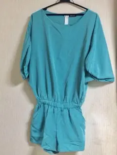【ANAP】オールインワン — image 1