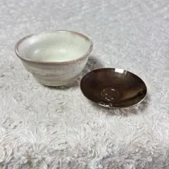 2個　セット売り — image 1