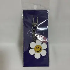 【新品】韓国 wigglewiggle ウィグルウィグル キーリング — image 1