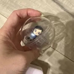 諸伏高明のすわらせ隊 — image 1