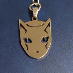 キラークイーン　キーホルダー — image 1