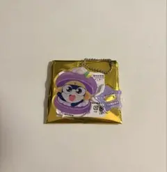 ケロロ軍曹 スイパラ タママ アクリルキーホルダー — image 1