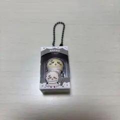 ちいかわ チョコボックス — image 1