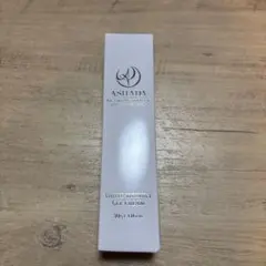 ASHADA シミシワホワイトクリーム 30g — image 1