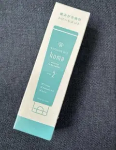 ホワイトニングカフェ　マウストリートメント30g — image 1