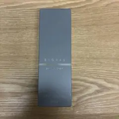 hoyu ETORAS セミドライクリーム 80g ヘアワックス — image 1