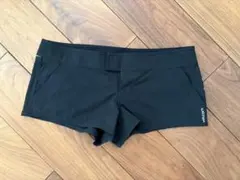 ☆VOLCOM ボルコム☆サーフ　ボード　パンツ　水着　ボトムス　ショーツ — image 1