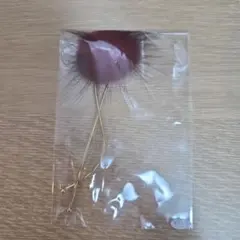 イノブン 福袋 — image 1