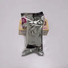ちいかわ チョコボックス ラッコ — image 1