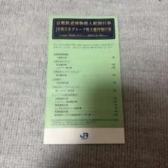 urara　プロフィールm(_ _)m様 リクエスト 2点 まとめ商品 — image 1