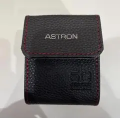 ASTRON SEIKO セイコー　時計　ケース — image 1