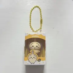ちいかわ　チョコボックス　うさぎ — image 1