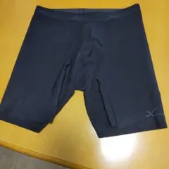 takaaki_21様専用　大谷翔平モデル タイツ — image 1