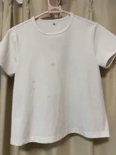 COCA Tシャツ — image 1
