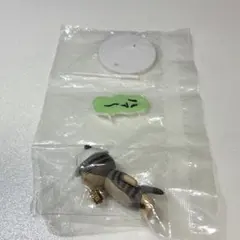 仕事猫ミニフィギュアコレクション コーヒーを飲みます — image 1