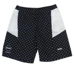 【HK4S/2026/0525】◎F.C.R.B.◎MULTI PATTERN — image 1