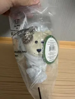 STARBUCKSシンガポール限定 マーライオン — image 1
