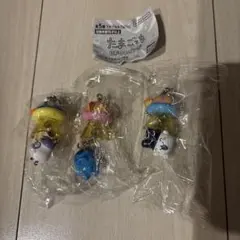 たまごっち UFOスイング — image 1