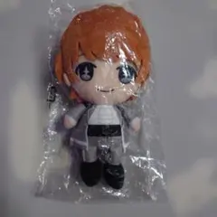 ラジ友ぬいぐるみ第1弾 高塚智人 — image 1