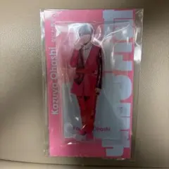 なにわ男子 大橋和也 アクリルスタンド アクスタfest — image 1