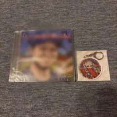 えんそく 47ツアー CD 岩手 アクキー 青森 — image 1