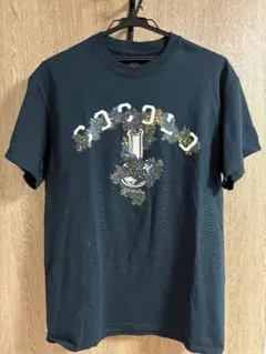 COCOLO BLAND YOUBOBコラボTシャツ 美品 — image 1