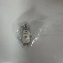 メロとタビ めじるしアクセサリー タビ⑧ — image 1