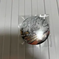 爆豪勝己 缶バッジ　デコレクション　ヒロアカ — image 1