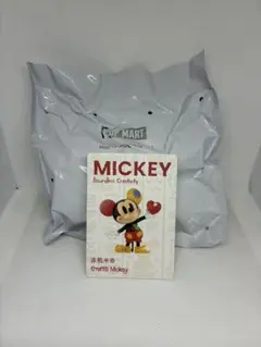 Disney Mickey Boundless Creativity — image 1